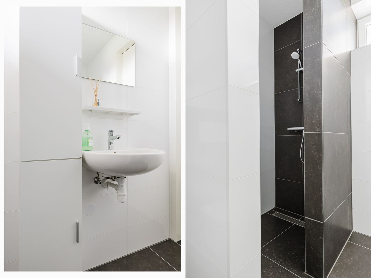 Foto 40 van Jikke Reinbergenstrjitte 4-A