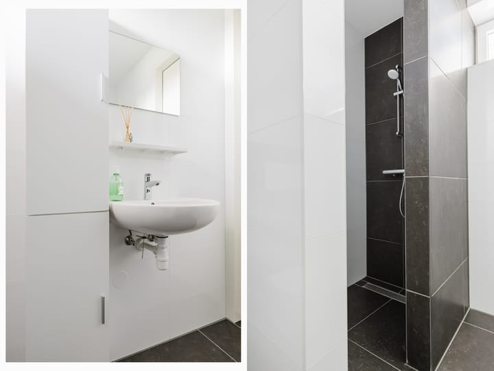 Photo 40 of Jikke Reinbergenstrjitte 4-A