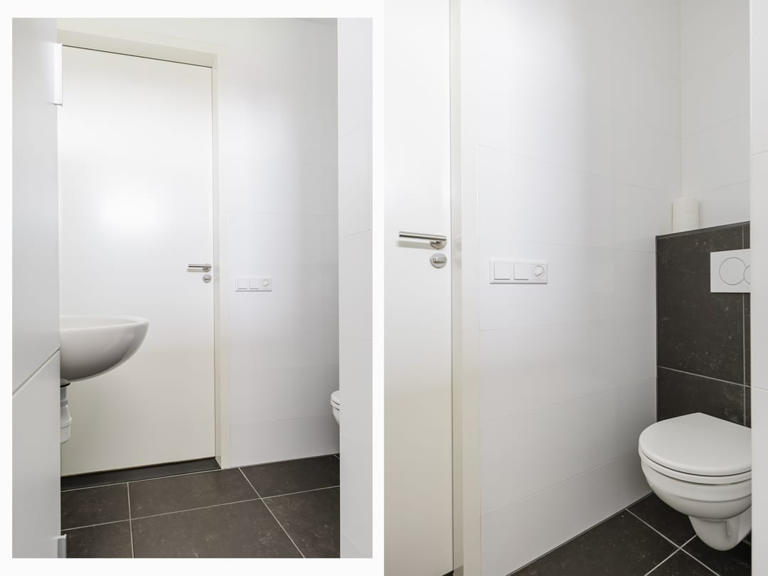 Foto 41 van Jikke Reinbergenstrjitte 4-A