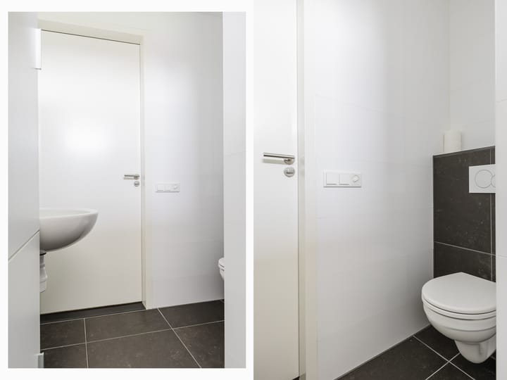 Photo 41 of Jikke Reinbergenstrjitte 4-A