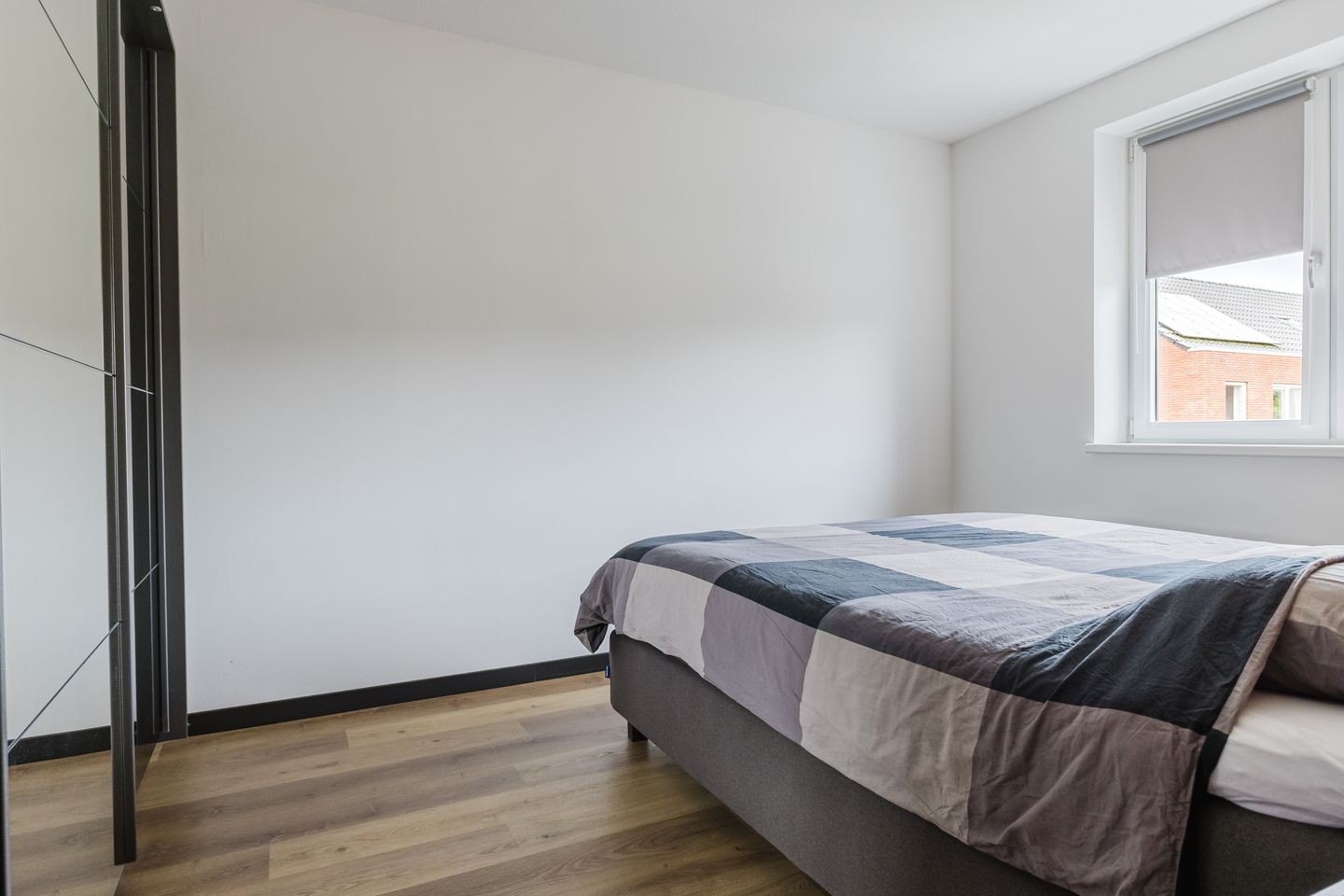 Foto 44 van Jikke Reinbergenstrjitte 4-A