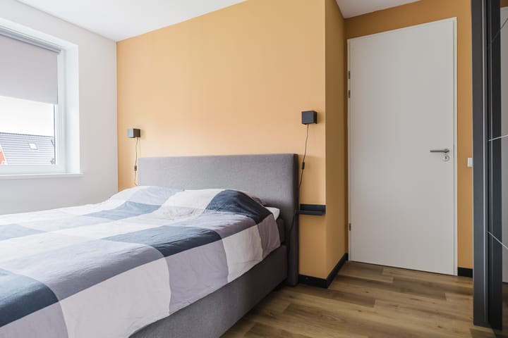 Photo 46 of Jikke Reinbergenstrjitte 4-A