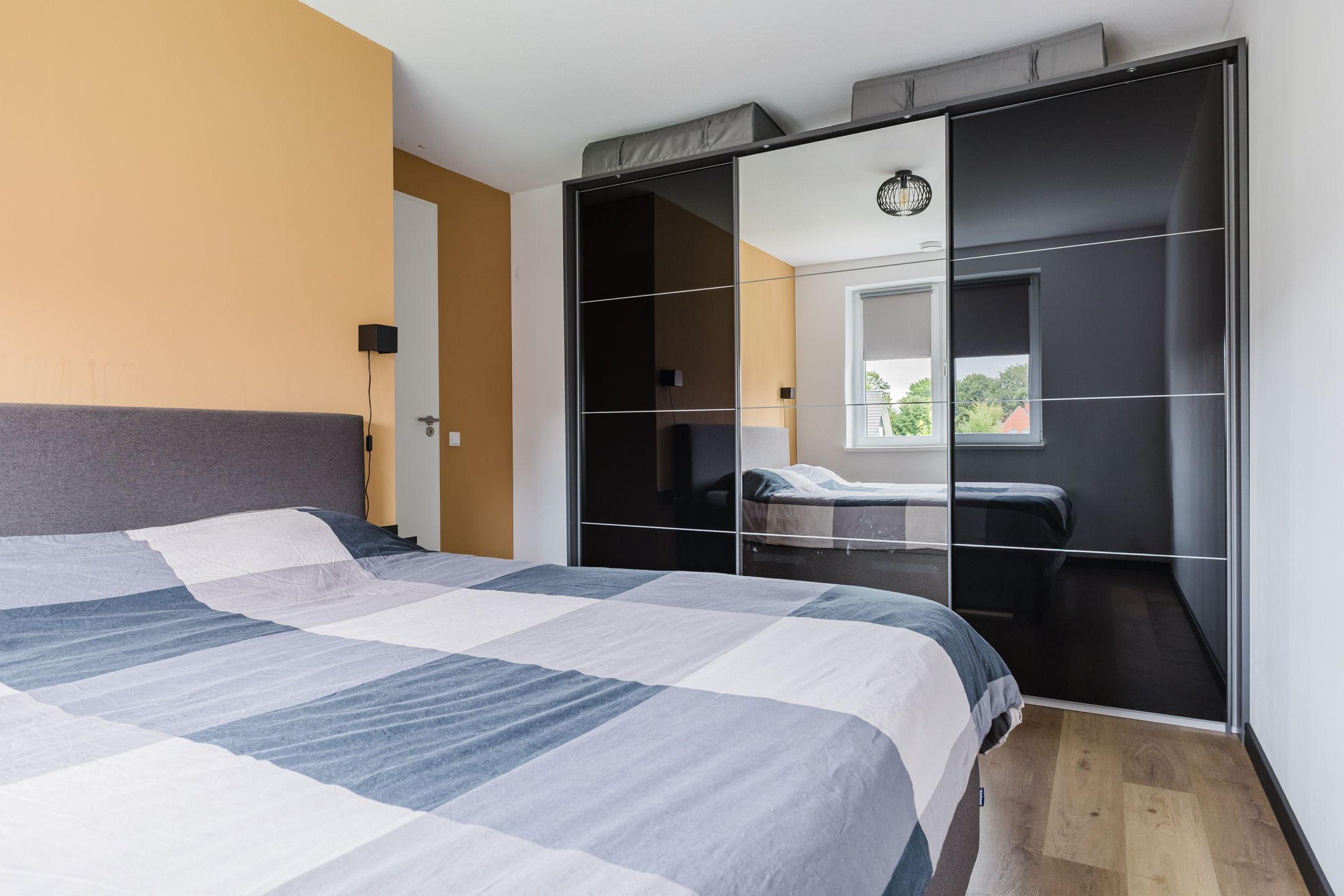 Foto 45 van Jikke Reinbergenstrjitte 4-A