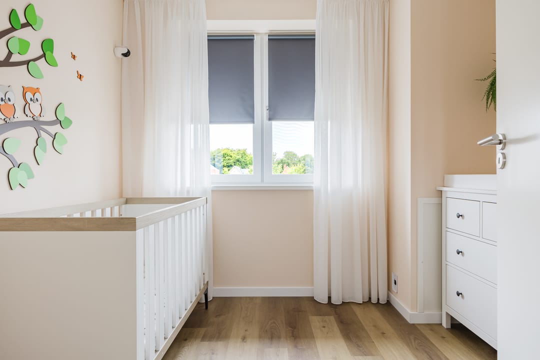 Foto 47 van Jikke Reinbergenstrjitte 4-A