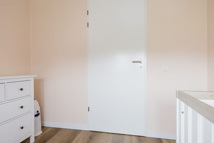 Photo 49 of Jikke Reinbergenstrjitte 4-A