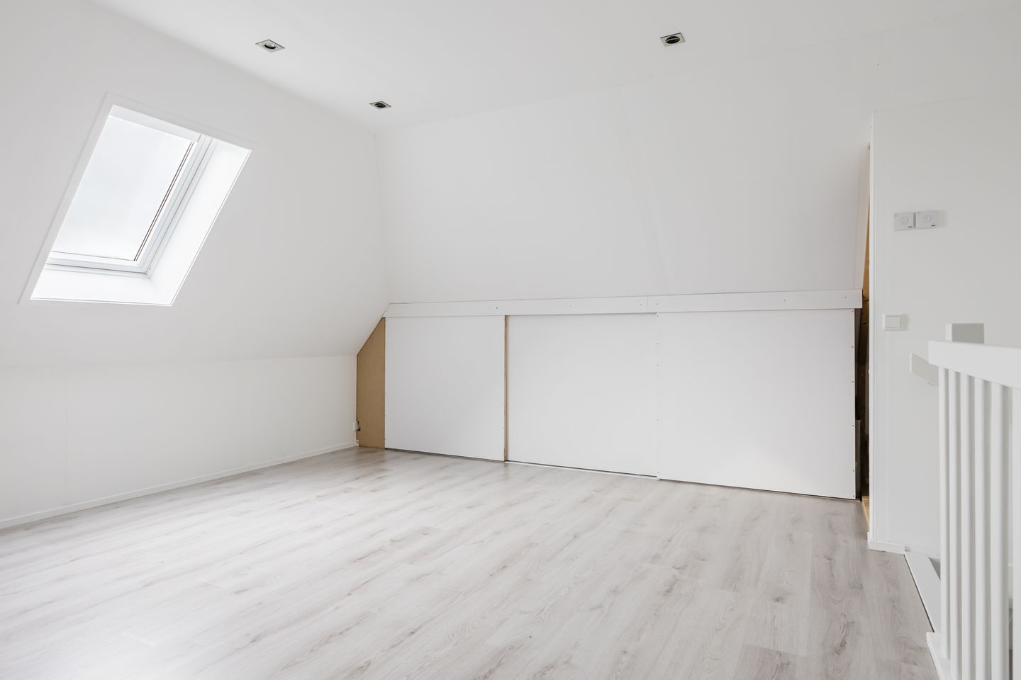 Foto 50 van Jikke Reinbergenstrjitte 4-A