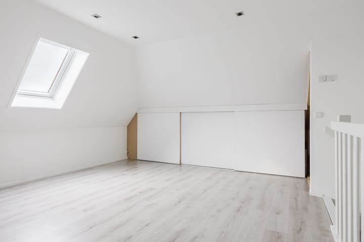 Photo 50 of Jikke Reinbergenstrjitte 4-A