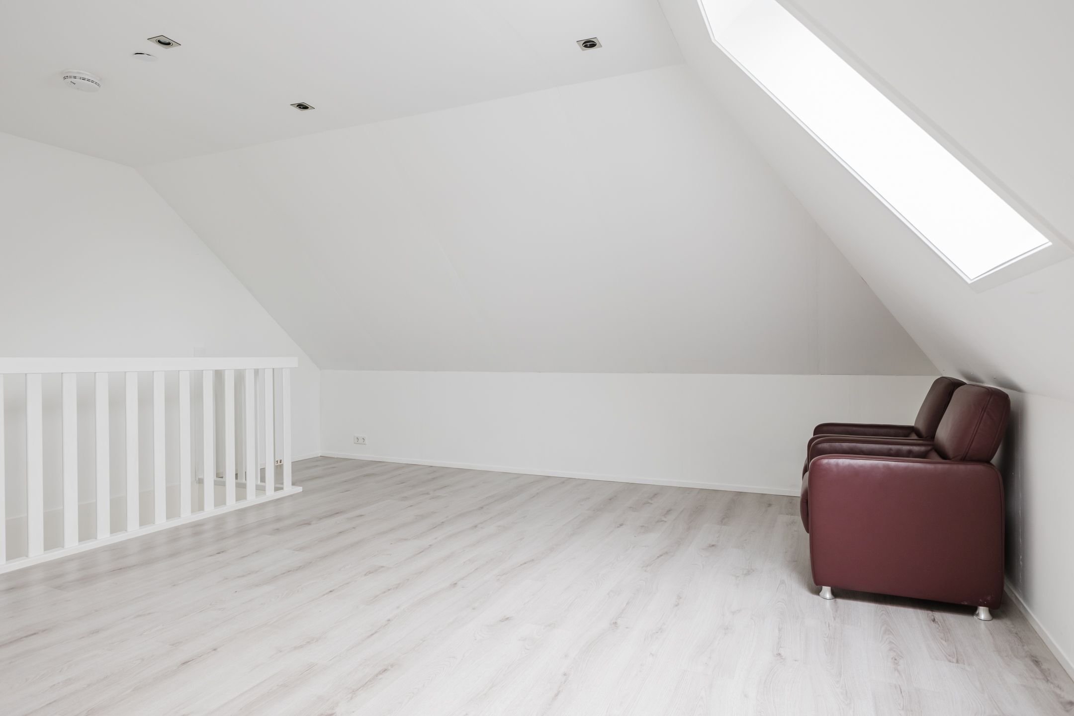 Foto 51 van Jikke Reinbergenstrjitte 4-A