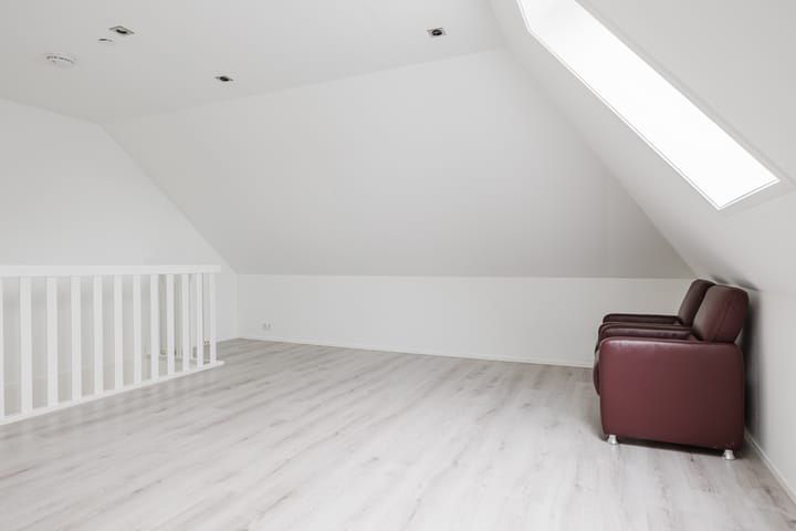 Photo 51 of Jikke Reinbergenstrjitte 4-A