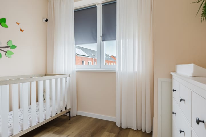 Photo 48 of Jikke Reinbergenstrjitte 4-A