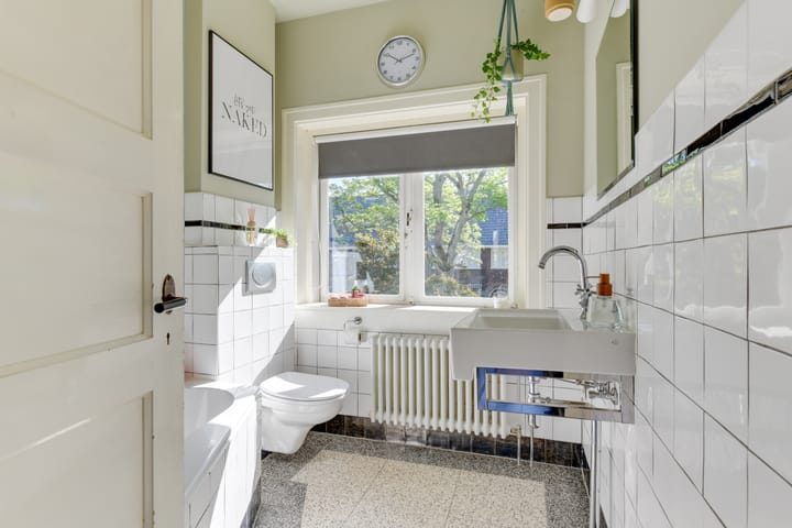 Foto 4 van Lyceumstraat 72