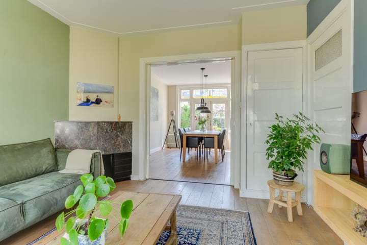 Foto 16 van Lyceumstraat 72