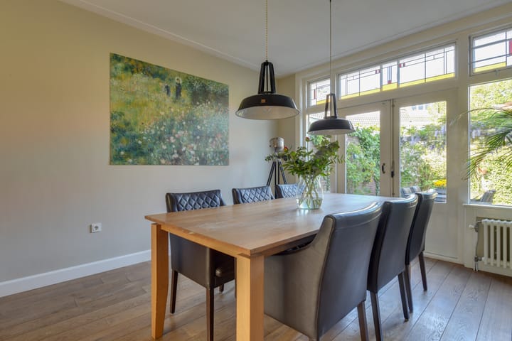 Foto 19 van Lyceumstraat 72