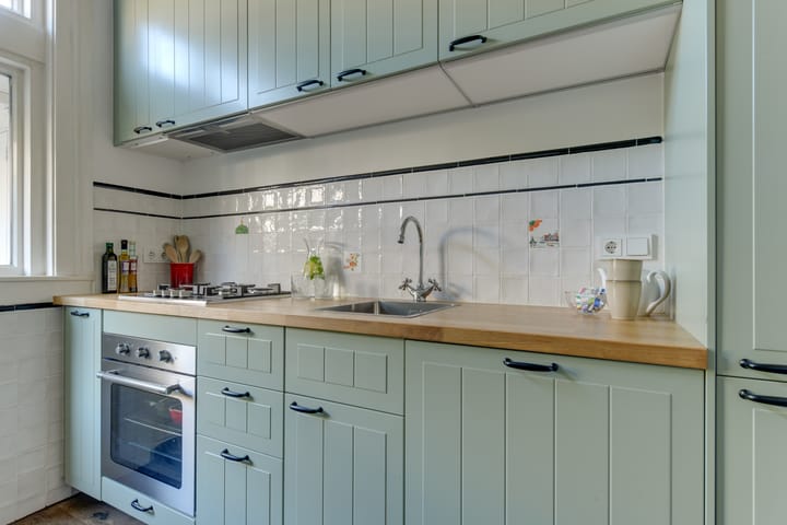 Foto 25 van Lyceumstraat 72