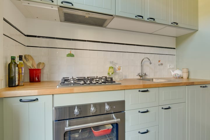 Foto 26 van Lyceumstraat 72