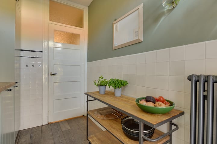 Foto 27 van Lyceumstraat 72