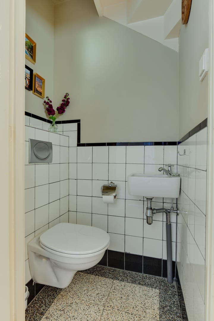 Foto 29 van Lyceumstraat 72