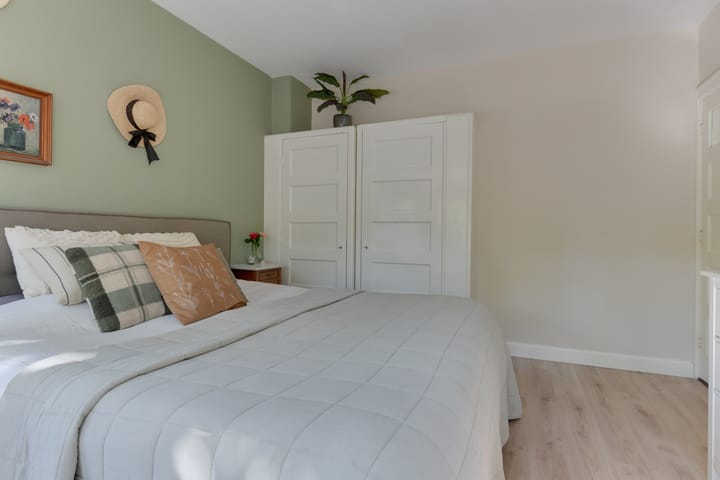 Foto 32 van Lyceumstraat 72