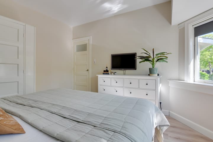 Foto 33 van Lyceumstraat 72