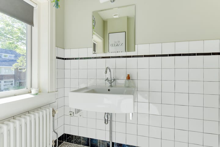 Foto 35 van Lyceumstraat 72