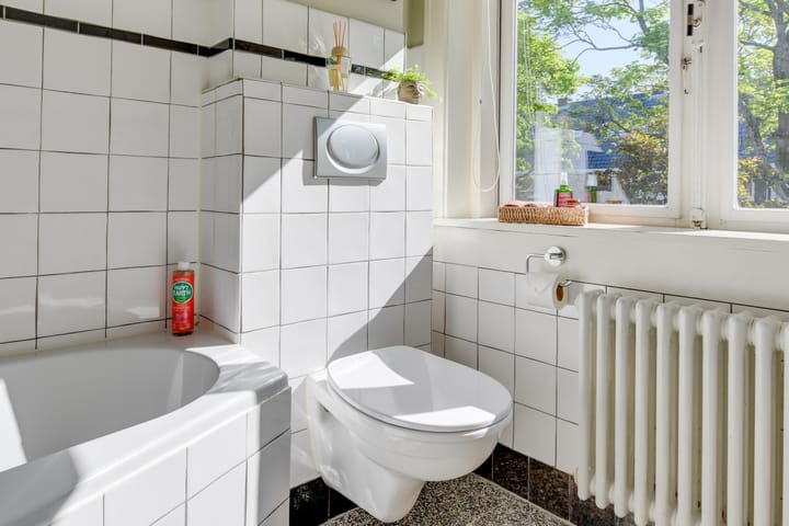 Foto 36 van Lyceumstraat 72