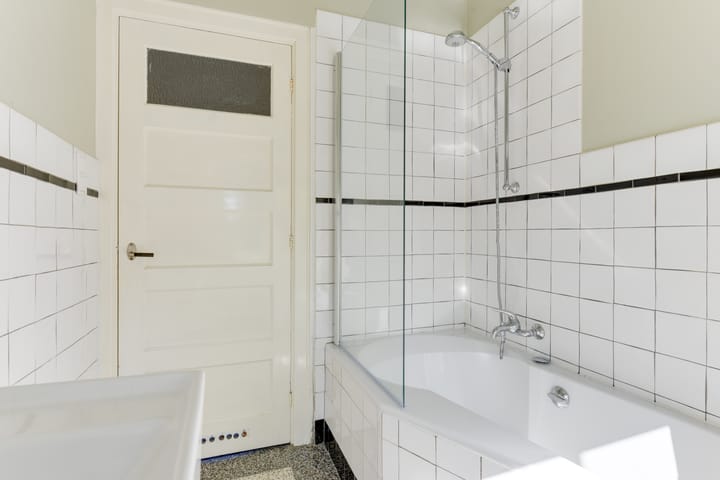 Foto 37 van Lyceumstraat 72