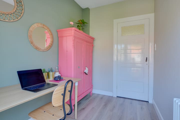 Foto 42 van Lyceumstraat 72