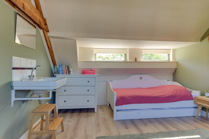 Foto 45 van Lyceumstraat 72