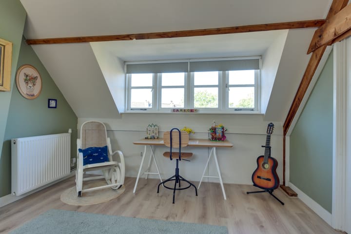 Foto 46 van Lyceumstraat 72