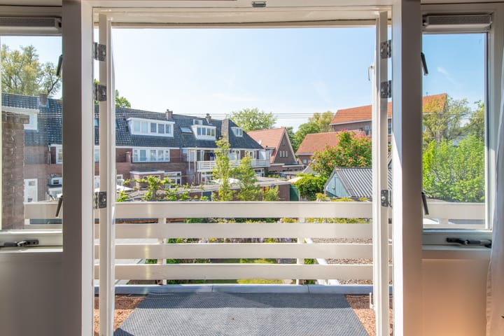 Foto 48 van Lyceumstraat 72