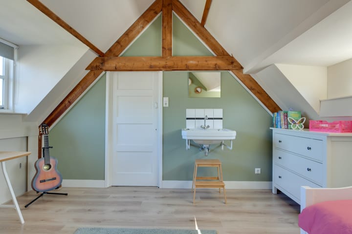 Foto 47 van Lyceumstraat 72