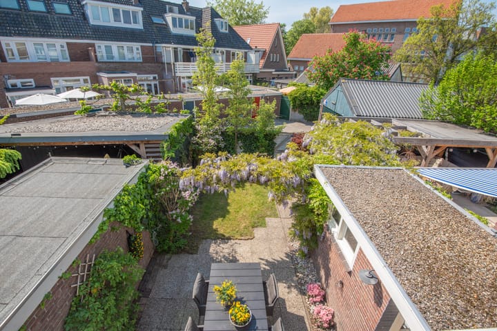 Foto 51 van Lyceumstraat 72