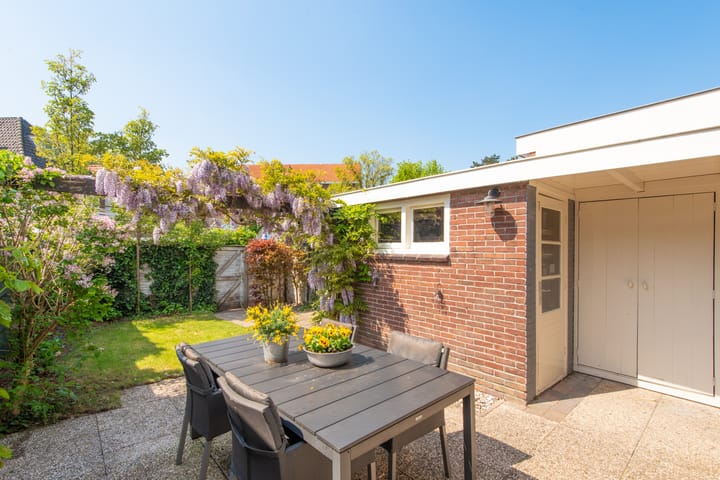 Foto 52 van Lyceumstraat 72