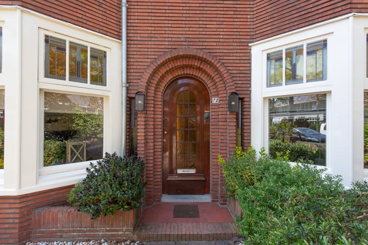 Foto 61 van Lyceumstraat 72