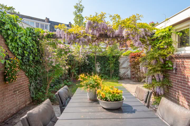 Foto 54 van Lyceumstraat 72