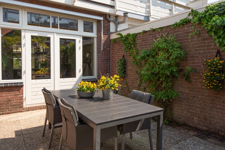 Foto 59 van Lyceumstraat 72