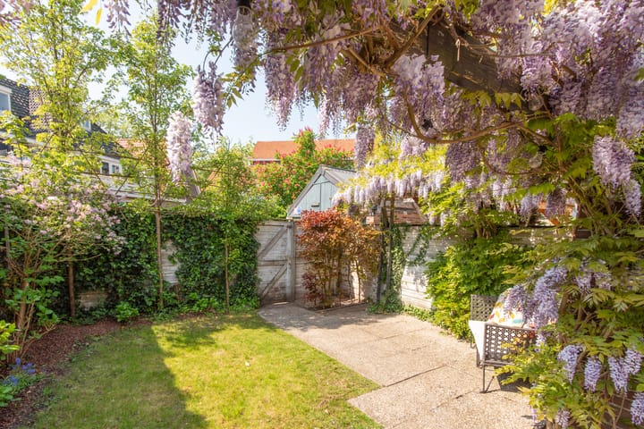 Foto 55 van Lyceumstraat 72