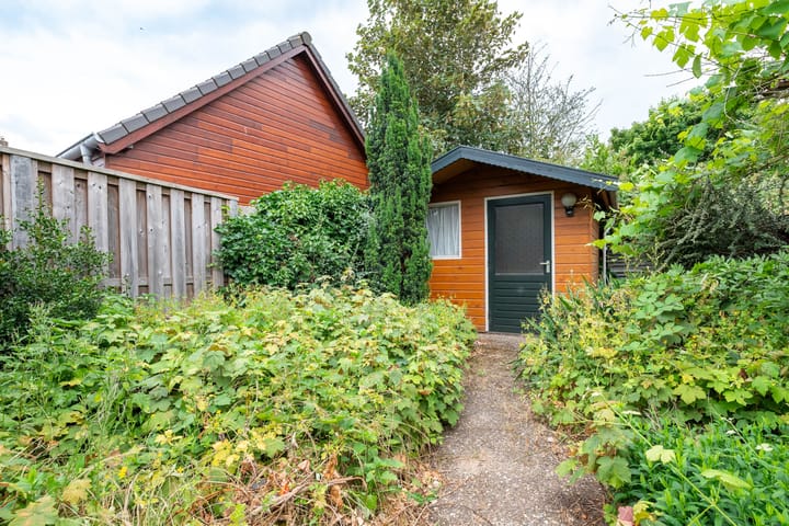 Foto 7 van Aluminiumweg 46