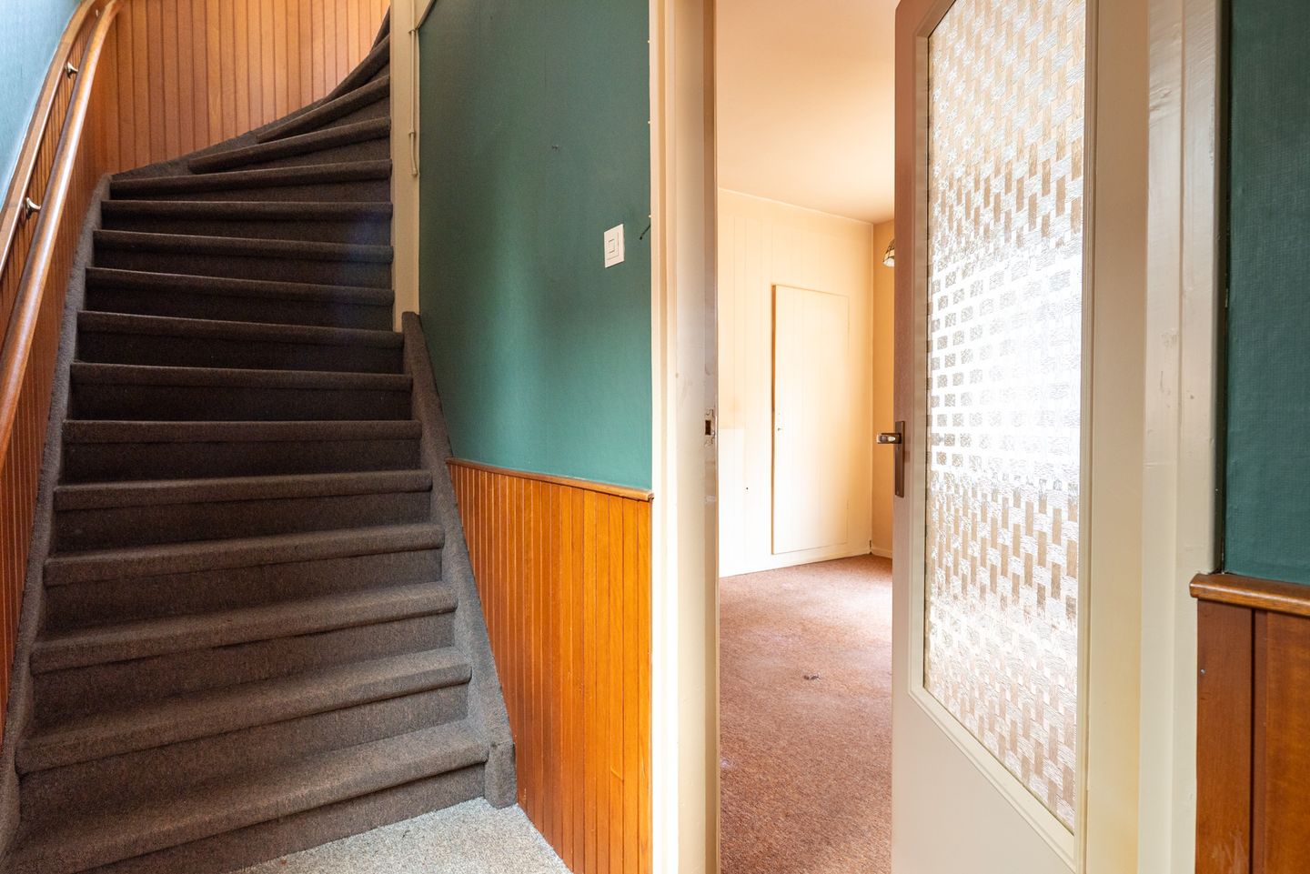 Foto 10 van Aluminiumweg 46