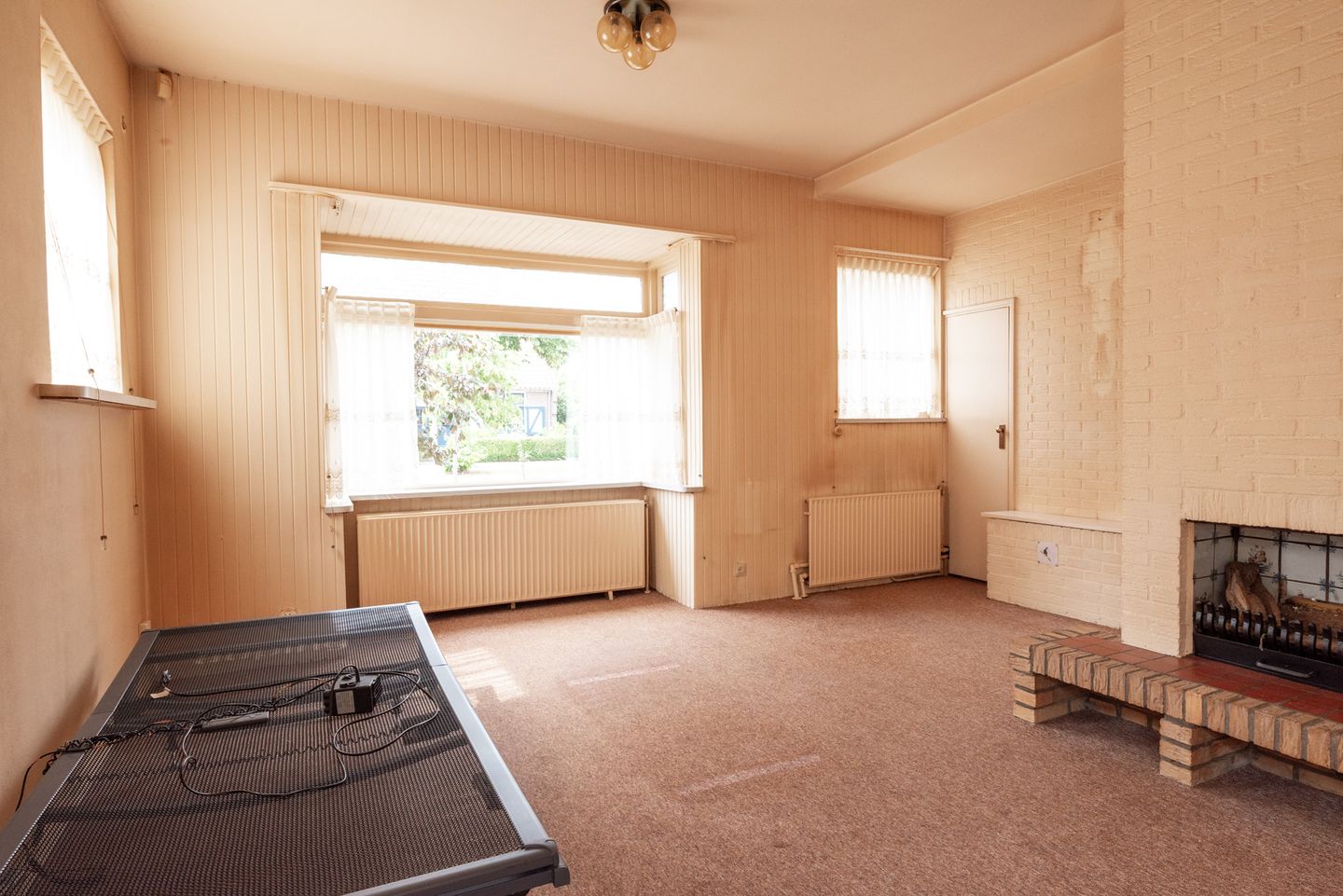 Foto 14 van Aluminiumweg 46