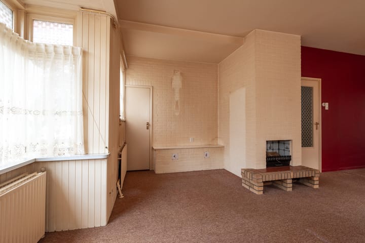 Foto 15 van Aluminiumweg 46