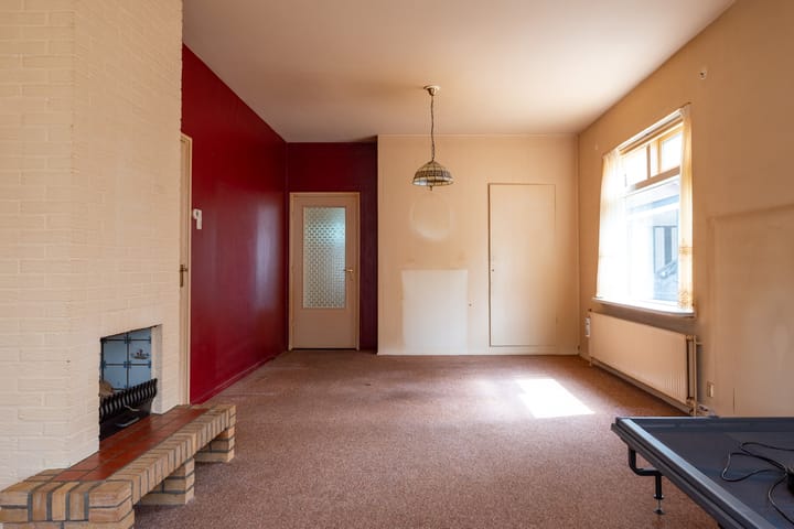 Foto 16 van Aluminiumweg 46