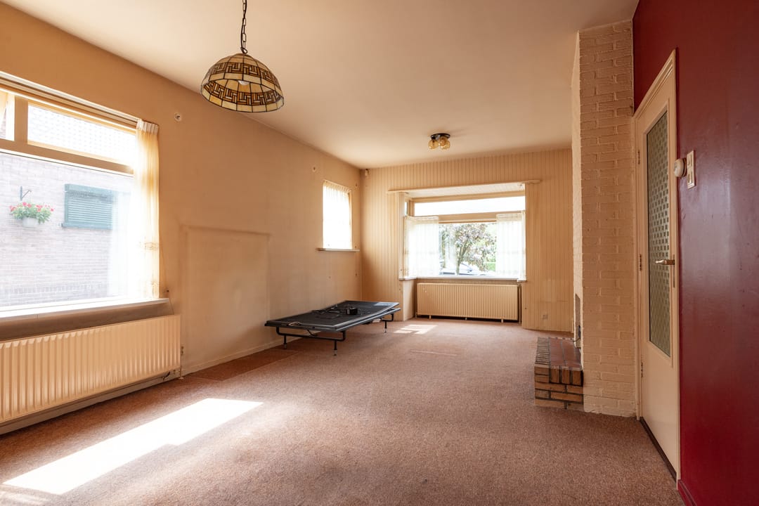 Foto 17 van Aluminiumweg 46