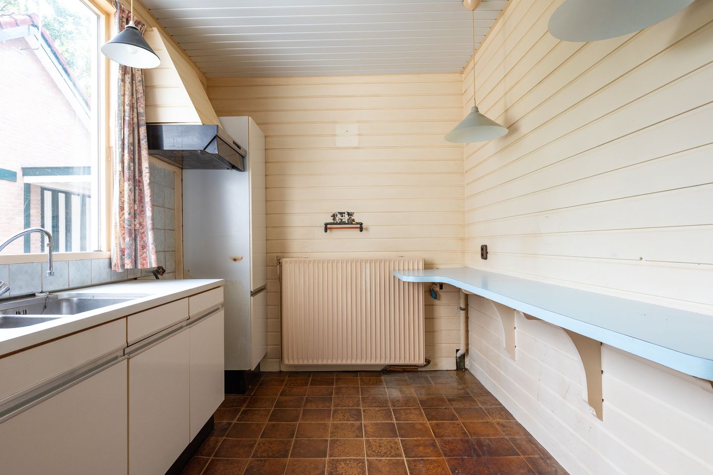 Foto 19 van Aluminiumweg 46