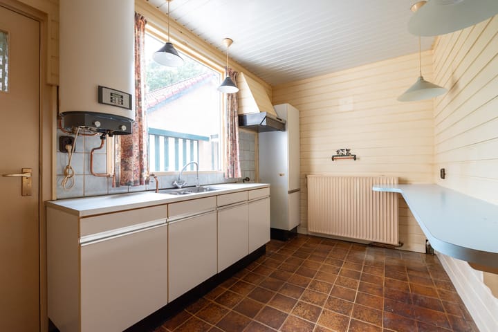 Foto 20 van Aluminiumweg 46