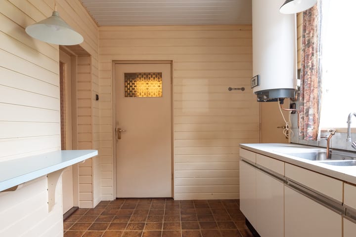 Foto 21 van Aluminiumweg 46