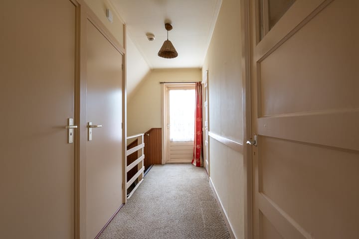 Foto 22 van Aluminiumweg 46