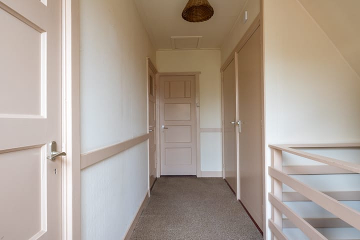 Foto 23 van Aluminiumweg 46