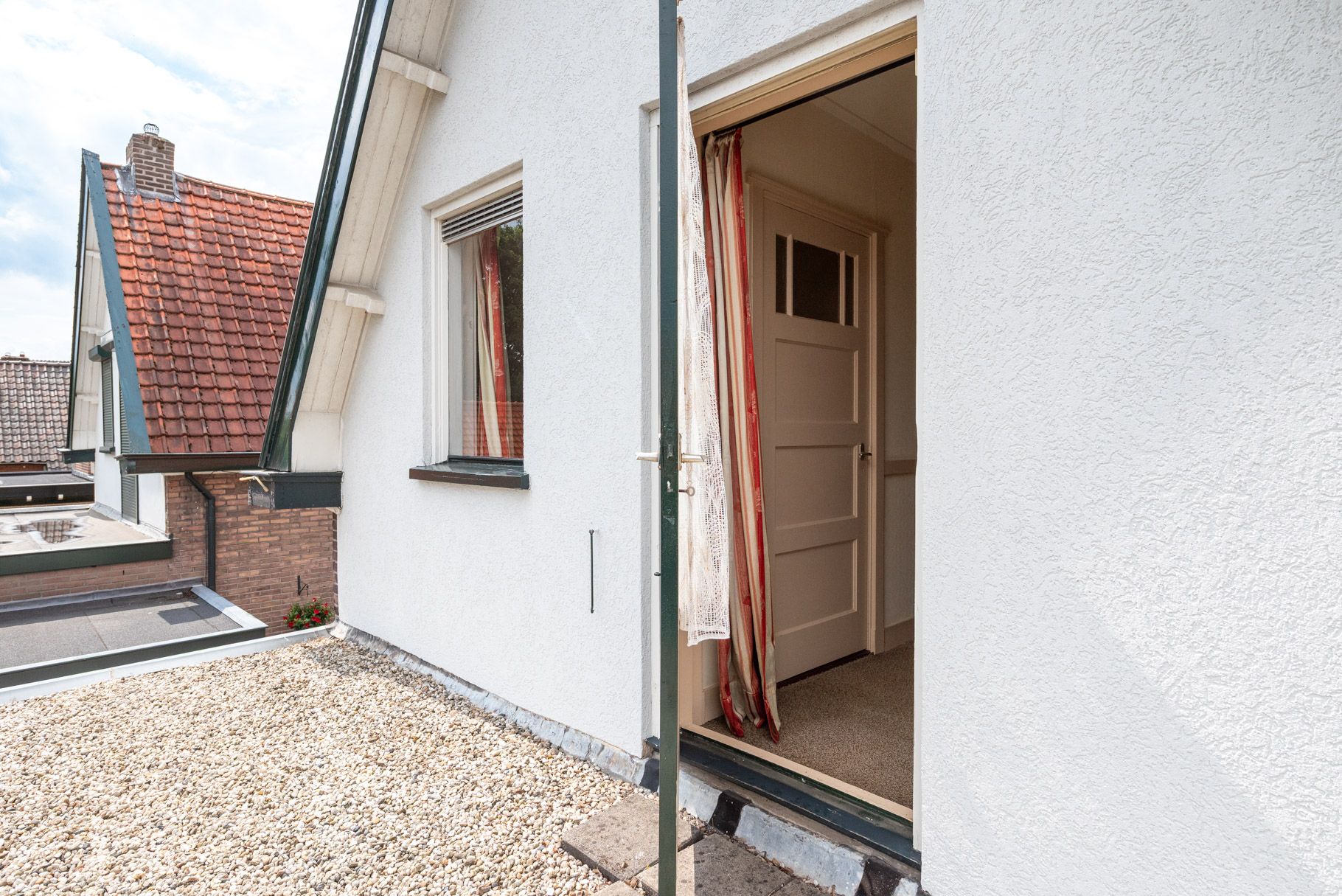 Foto 24 van Aluminiumweg 46