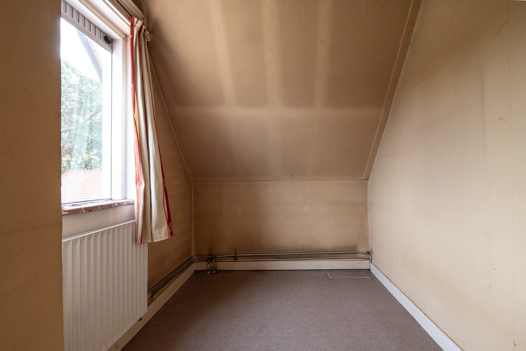 Foto 26 van Aluminiumweg 46